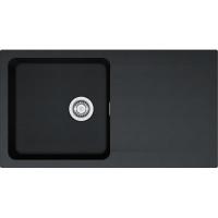 FRANKE Sink OID 611 940 x 510 black