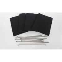 FRANKE Accessories odor filter with activated carbon UF 10