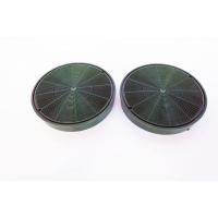 FRANKE Accessories 112.0174.994 odor filter UF 11 - with a long service life