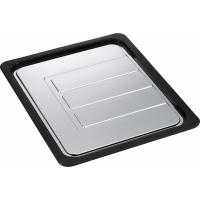 FRANKE Accessories sliding drip tray