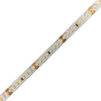 StrongLumio LED strip high efficiency  24V 12W/m (160 LED/m) 8mm, cold white
