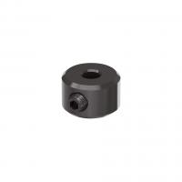 IF Y0JG051600 depth stop for drill 5mm