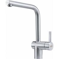 FRANKE Tap FC 3834.501 ATLAS NEO all stainless steel