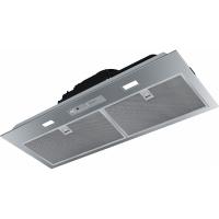 FRANKE Hood FBI 705 XS HCS Stainless
