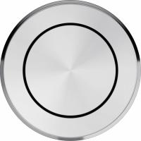 FRANKE Accessories 112.0611.460 Easy click chrome 1 pc