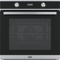 FRANKE Oven FSM 86 H XS Stainless steel/black glass