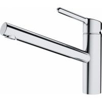 FRANKE Tap FC 3054.031 ORBIT chrome