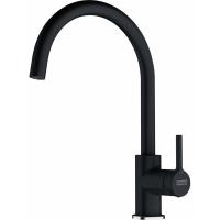 FRANKE Tap FC 6018.071 LINA onyx