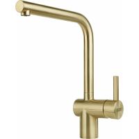 FRANKE Tap FC 3834.504 ATLAS NEO all stainless steel gold