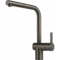FRANKE Tap FC 3834.503 ATLAS NEO all-stainless steel anthracite