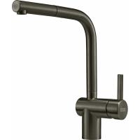 FRANKE Tap FC 3791.503 ATLAS NEO all stainless steel anthracite