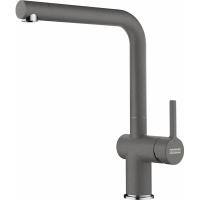 FRANKE Tap FN 6100.084 ACTIVE NEW gray stone
