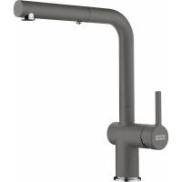 FRANKE Tap FN 6110.084 ACTIVE NEW gray stone