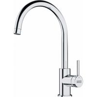 FRANKE Tap FS 3228.031 LINA NEW chrome