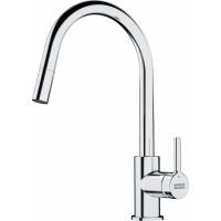 FRANKE Tap FS 3229.031 LINA NEW chrome