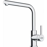 FRANKE Tap FS 3230.031 LINA SMART chrome, without shower