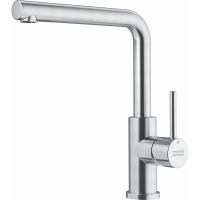 FRANKE Tap FC 6985.501 SMART GLENDA all stainless steel