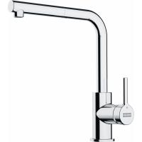 FRANKE Tap FS 3235.031 LINA SMART chrome