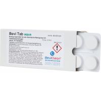 FRANKE Accessories 112.0699.241 disinfection set for Water Hub