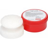 FRANKE Accessories 112.0007.715 Twister cleaning paste 125 ml