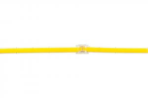StrongLumio COB LED strip connector - 5mm strip
