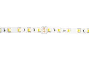 StrongLumio CCT LED strip connector - 10mm strip