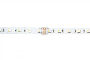 StrongLumio RGBW LED strip connector - 12mm strip