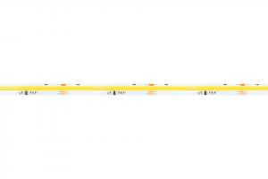StrongLumio LED strip digital 24V COB 12W/m (360 LED/m) 10mm - neutral white