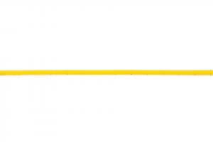 StrongLumio LED strip COB 24V 8W/m (320 LED/m) - 5mm - cold white