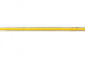 StrongLumio LED strip free cut COB 24V 12W/m (528 LED/m) - 8mm - warm white