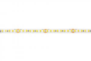 StrongLumio LED strip high efficiency  24V 12W/m (160 LED/m) 8mm, cold white