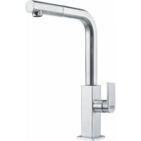 FRANKE Tap FC 7853 Mythos all stainless steel
