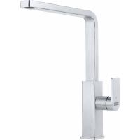 FRANKE Tap FC 7852 Mythos all stainless steel