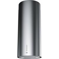 FRANKE Extractor hood FTU PLUS 3707 I XS Stainless steel