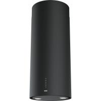 FRANKE Extractor hood FTU PLUS 3707 I BK matt black