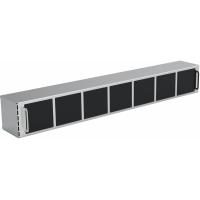 FRANKE Accessories UF 23 filter