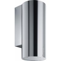 FRANKE Cooker hood TURN FTU 3805 XS Stainless steel