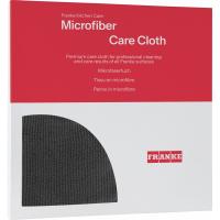 FRANKE Accessories Universal Microfiber Care Cloth