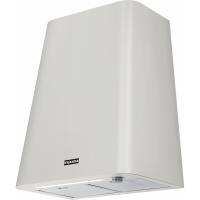 FRANKE Extractor hood FSMD 508 GY light grey
