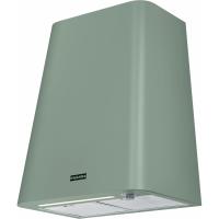 FRANKE Extractor hood FSMD 508 GN green