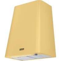 FRANKE Extractor hood FSMD 508 YL yellow