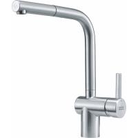 FRANKE FC 3791.501 ATLAS NEO all-stainless steel Tap