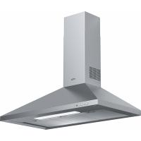 FRANKE Extractor hood FDL 9165 XS Stainless