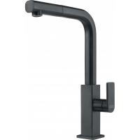FRANKE Tap FC 7853 Mythos all-stainless black