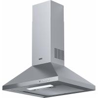 FRANKE Extractor hood FDL 6165 XS Stainless steel