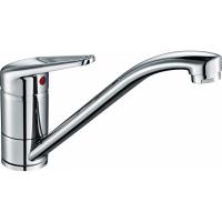FRANKE Tap FC 6301.031 chrome pressureless