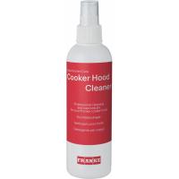 FRANKE Accessories Cooker Hood Cleaner - cleaning agent