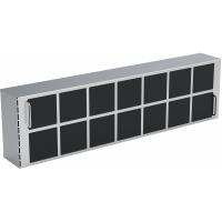 FRANKE Accessories UF 22 filter