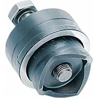 FRANKE Accessories 112.0008.476 punch diameter 35 mm