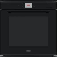 FRANKE Oven FMY 99 HS BK Black glass